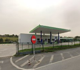 eess Andévalo - Huelva