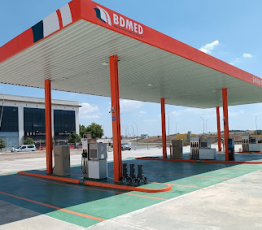 eess Dos Hermanas - Sevilla