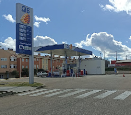 eess Medina del campo