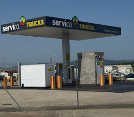 eess Poste de Fornells - Girona