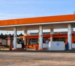 POST MLC ENERGIA  - 100