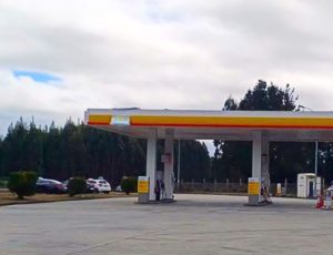 POST MLC ENERGIA  - 99