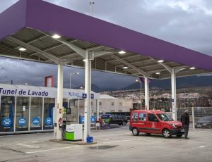 POST MLC ENERGIA  - 102
