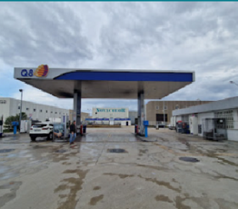 eess villafranca del penedes